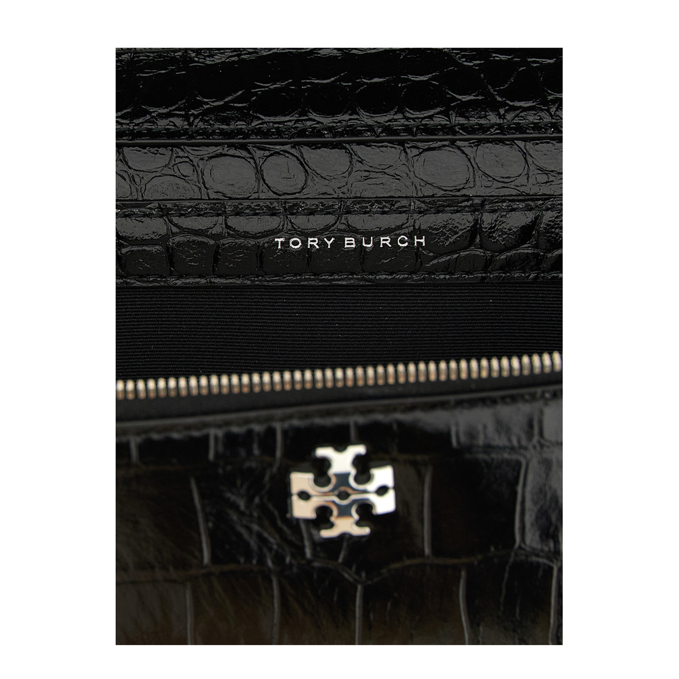 MAYFEYR - Tory Burch - Cosmetic Bag - 185868001
