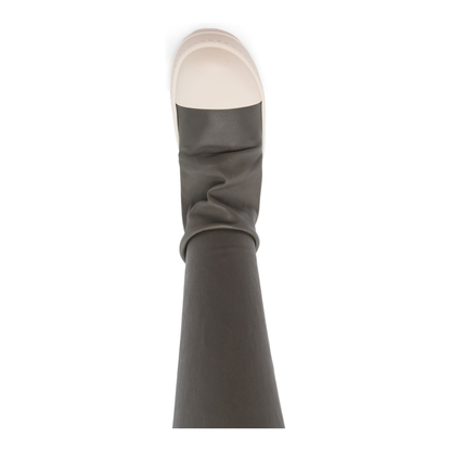MAYFEYR - Rick Owens - Boots Grey - RP01F6893LS3511