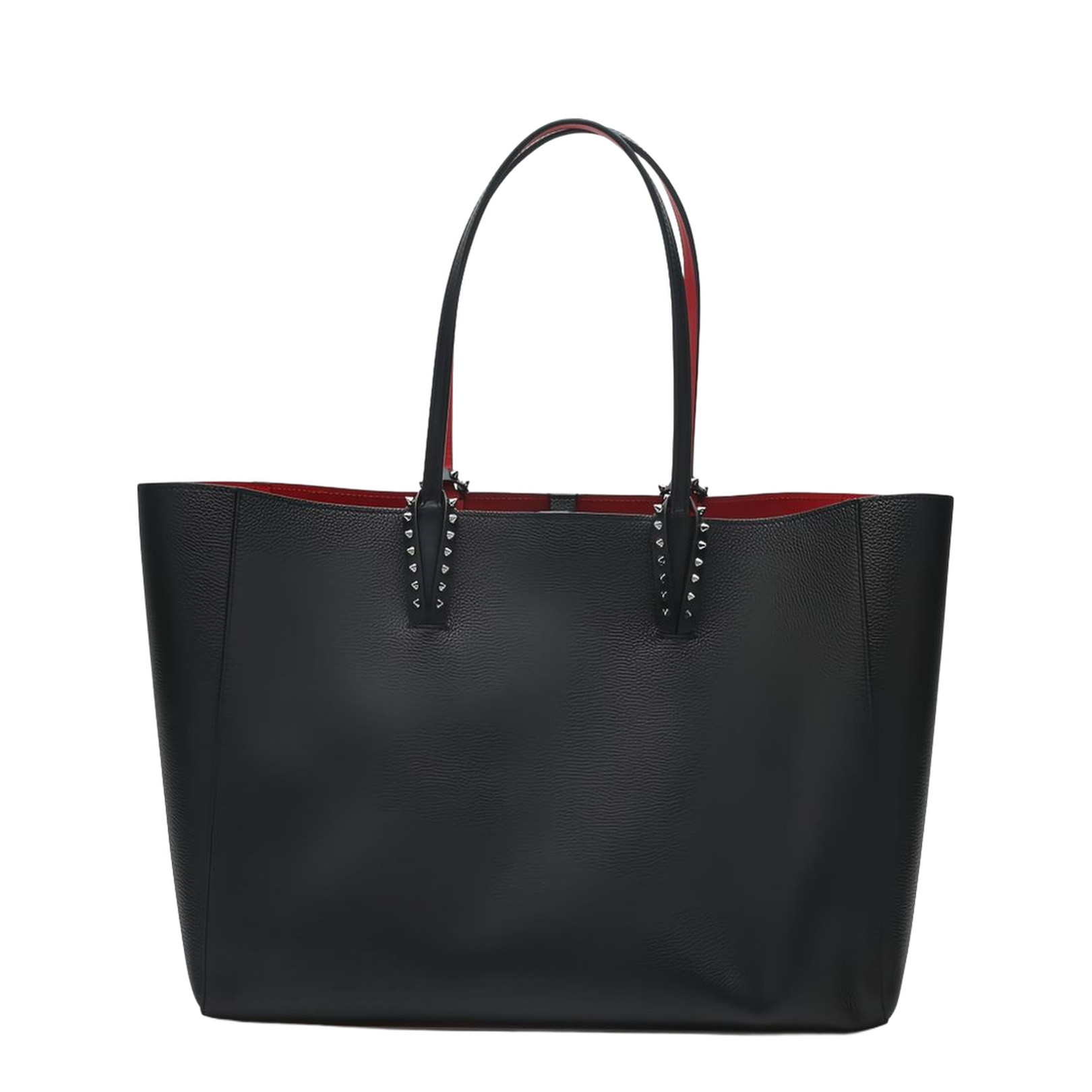 Cabata Tote Bag