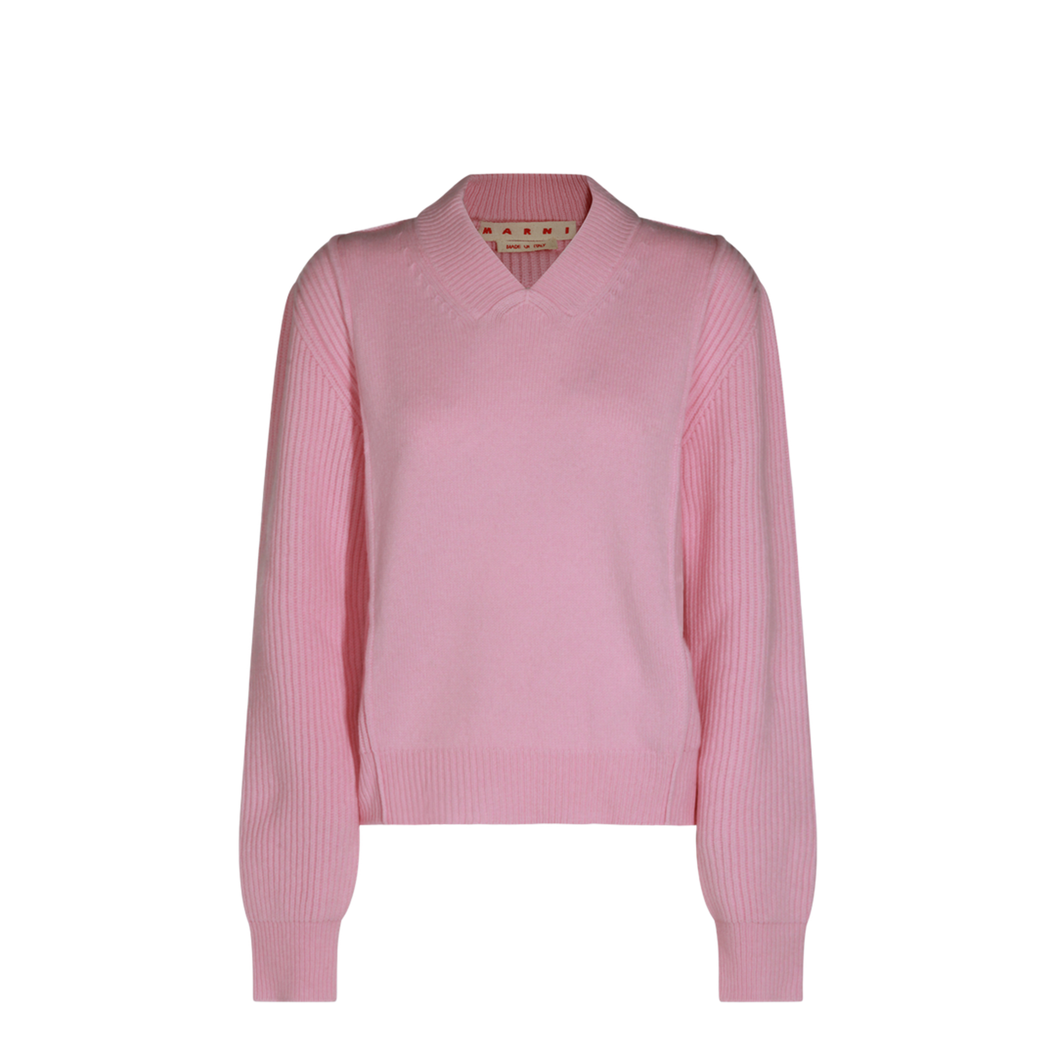 Sweaters