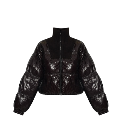 MAYFEYR - Unknown - Coats Black - A233900BKCP9XX