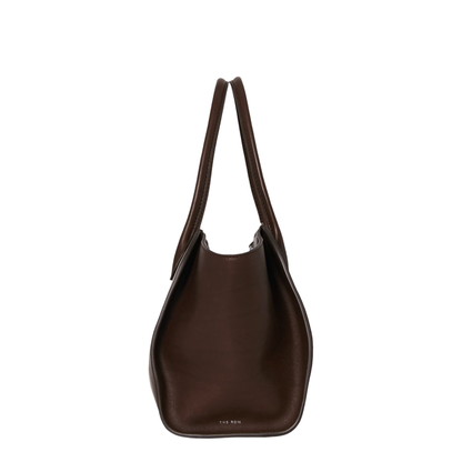 women's handbag