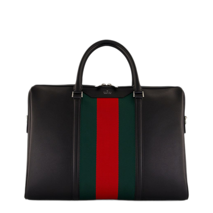 MAYFEYR - Gucci - Black Bag - A0007XAAGSU1053