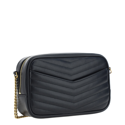MAYFEYR - Saint Laurent - Shoulder Bag - 748849DV707