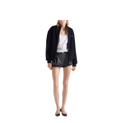 MAYFEYR - Prada - Giubbotto - 29234317VAF0124