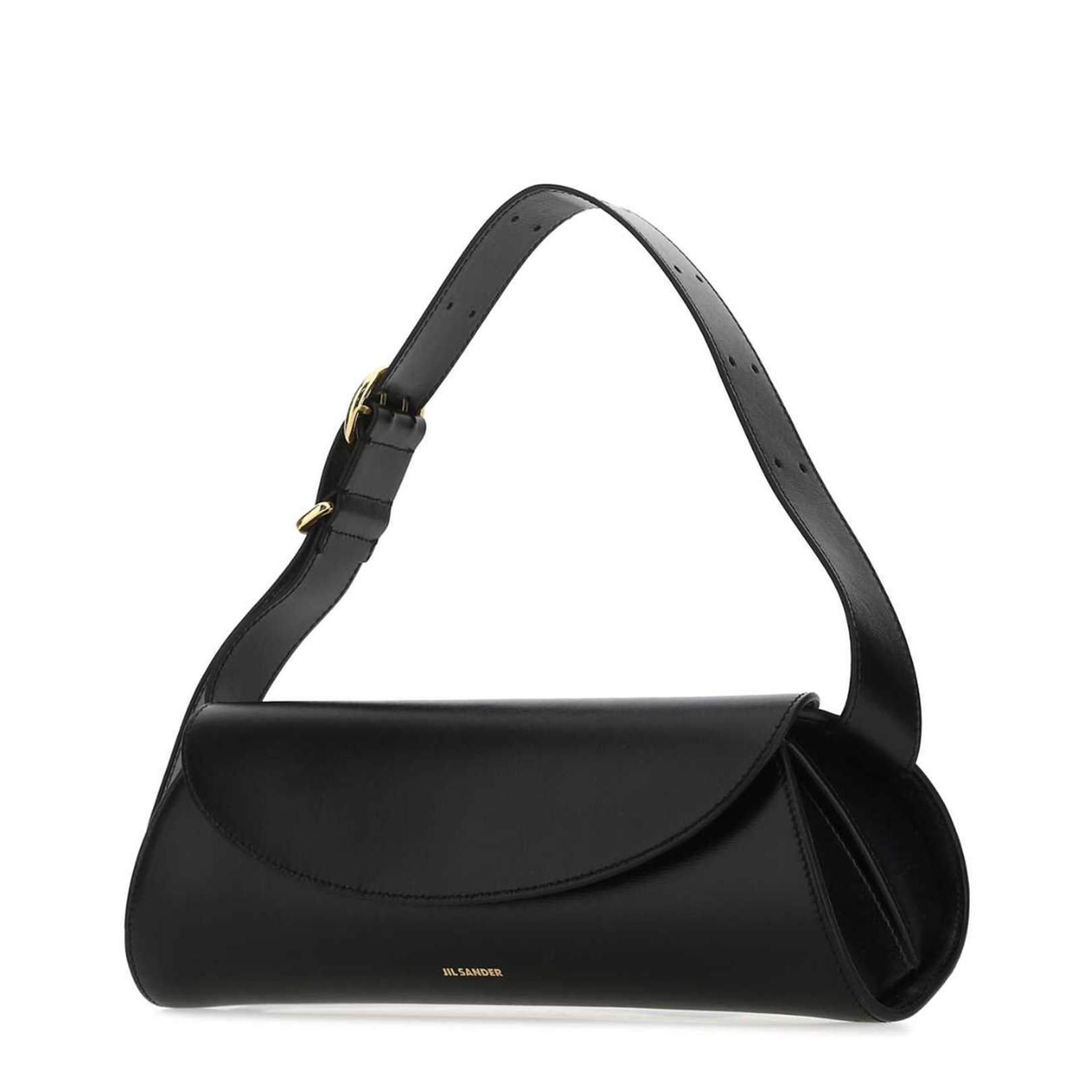 Cannolo Large Bag