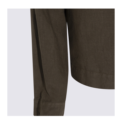 MAYFEYR - Altea - Jackets - 265730143