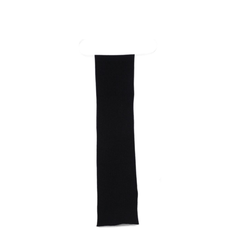 Cashmere Scarf Navy