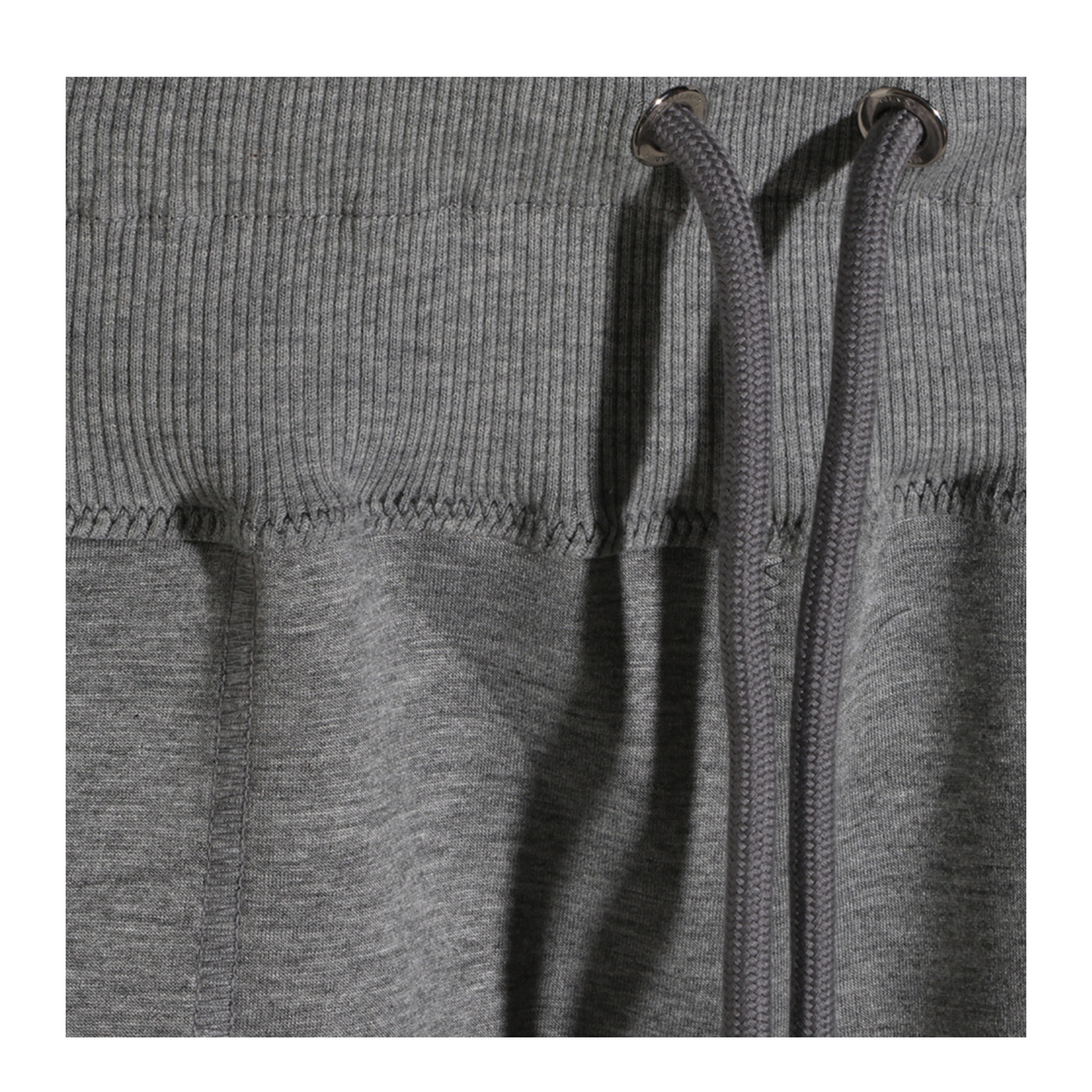 MAYFEYR - Lanvin - Trousers - RWTR0017J056A261210