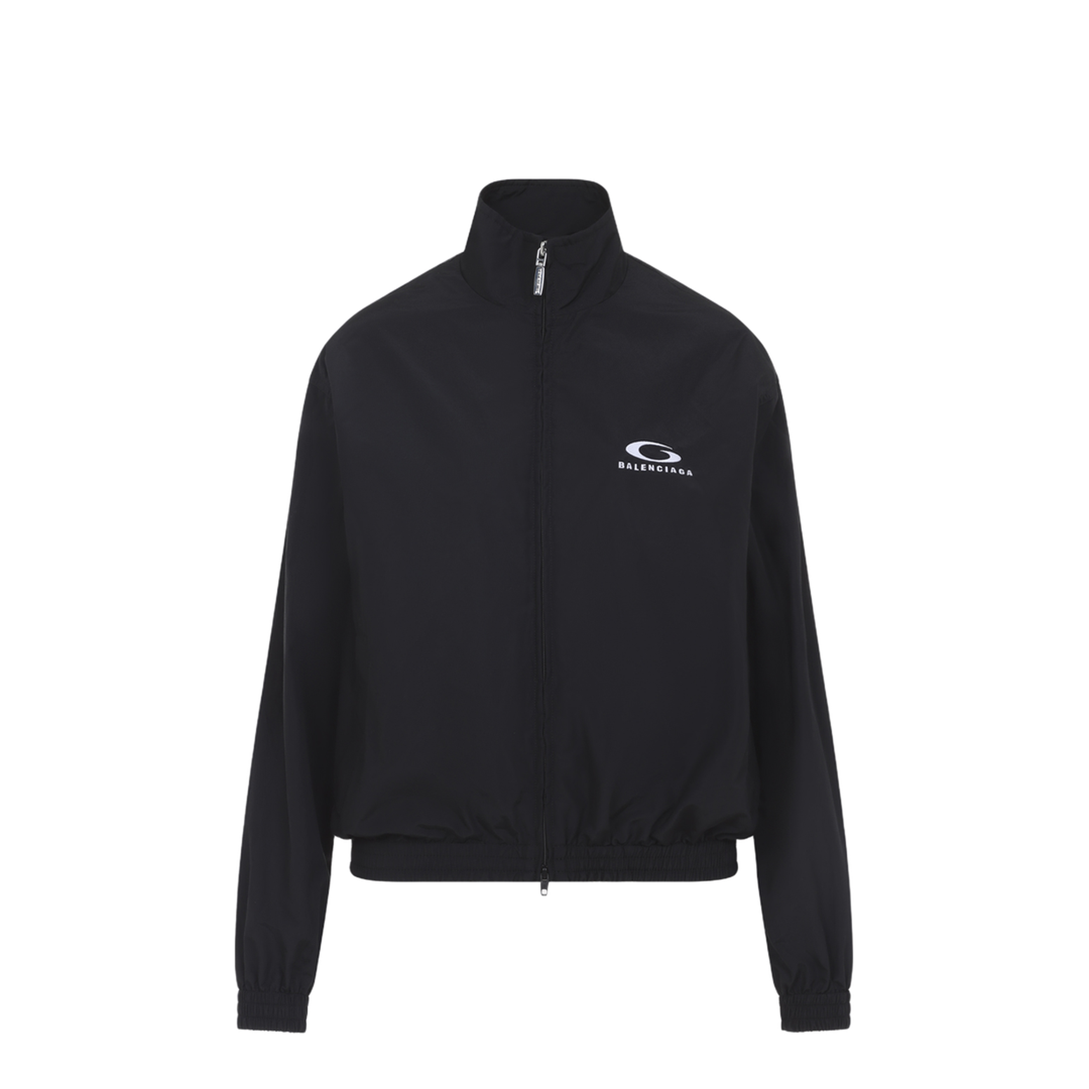 MAYFEYR - Balenciaga - Cotton Jacket - 857683TPQ38