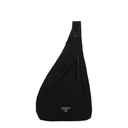 Re-Nylon Backpack