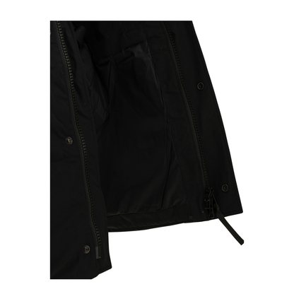 MAYFEYR - Canada Goose - Seymour Parka - SEYMOURPARKA1743M9061