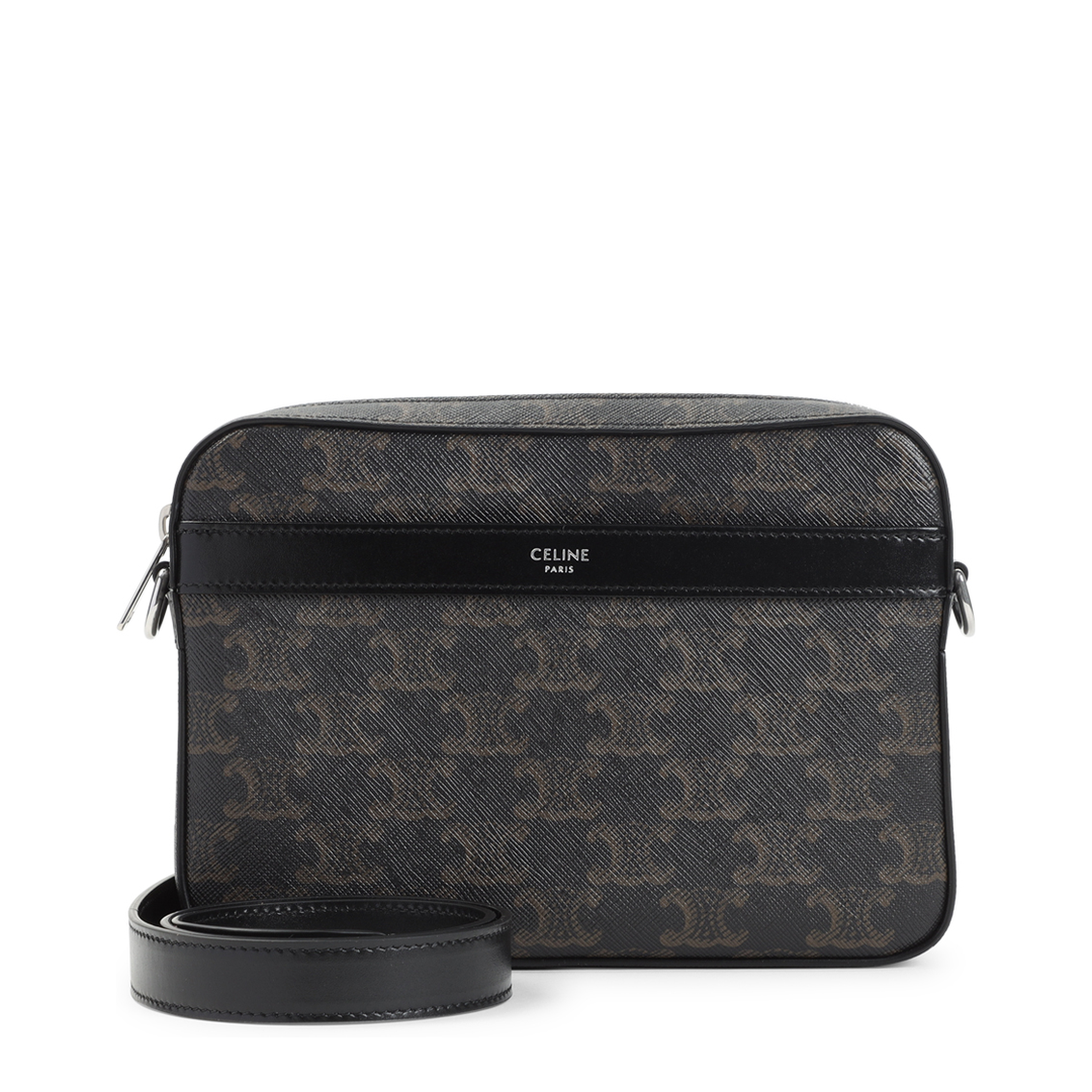 MAYFEYR - Celine - Small Messenger Bag - 113942EVJ
