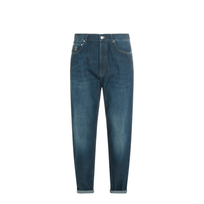 men's jeans
