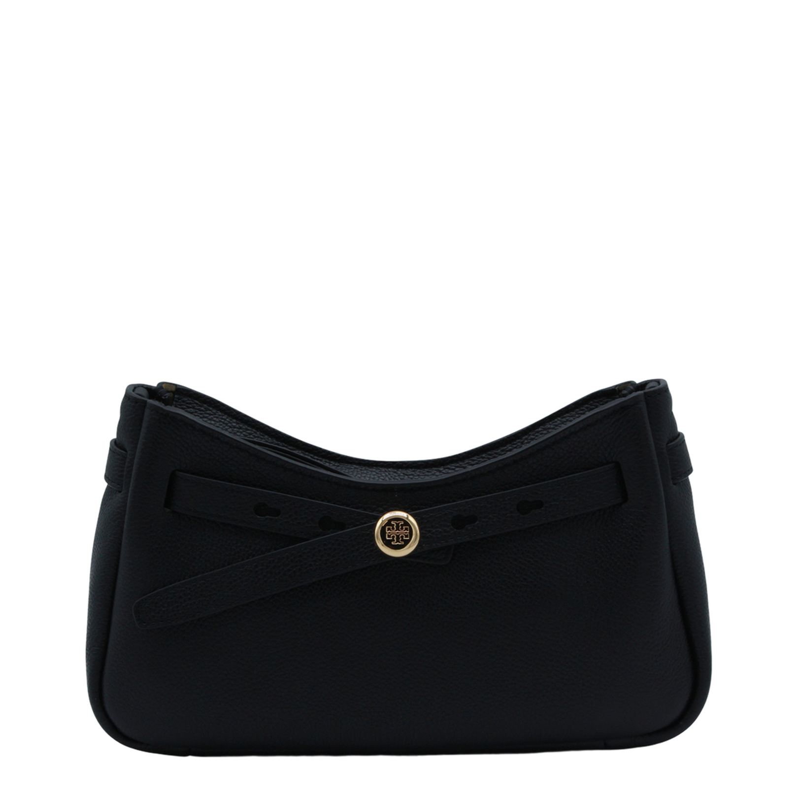 Bag Black