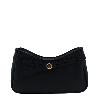 Bag Black