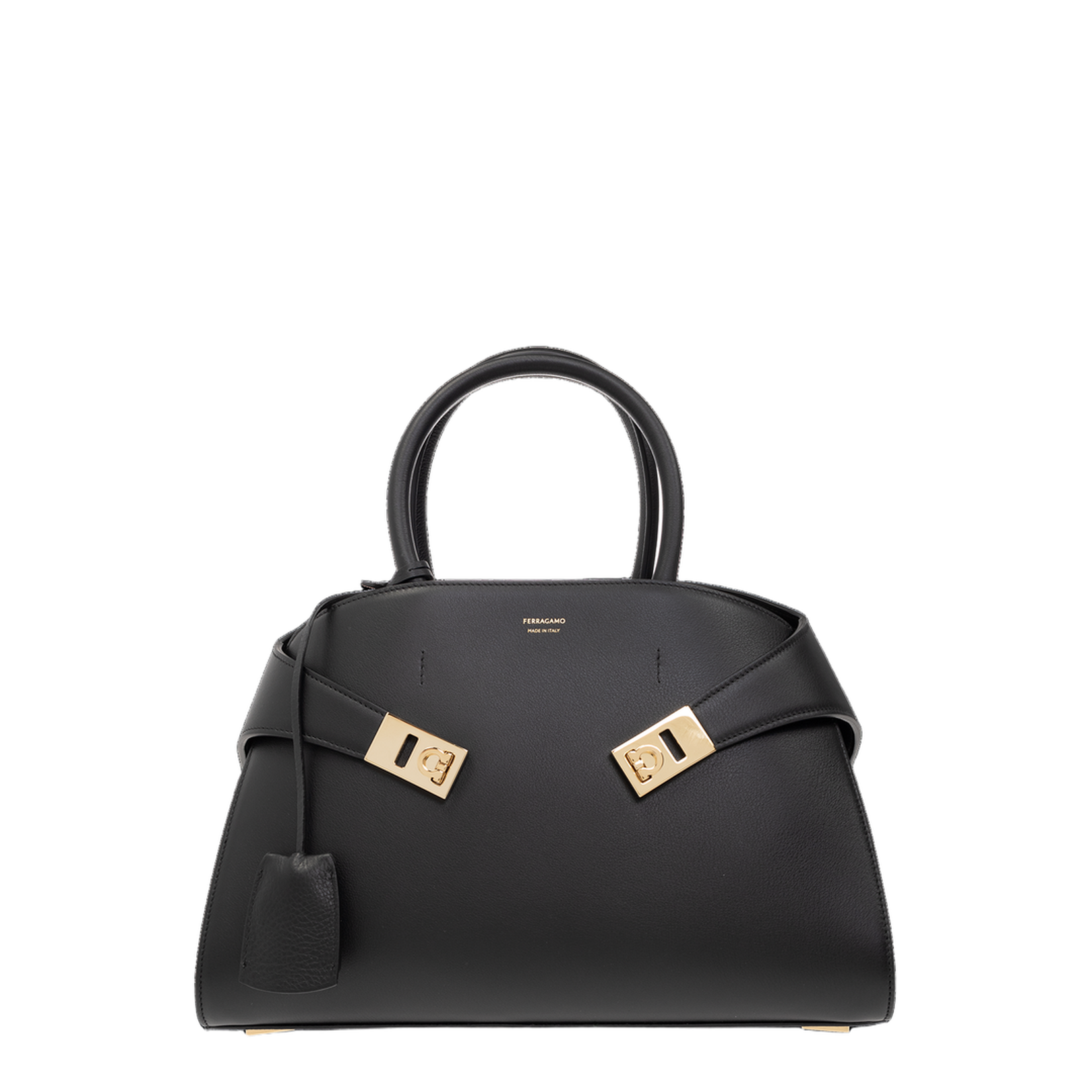 Hugo Handbag