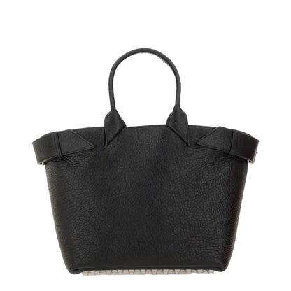 MAYFEYR - Alexander Wang - Rhett Large Tote Bag - 20325T60L001