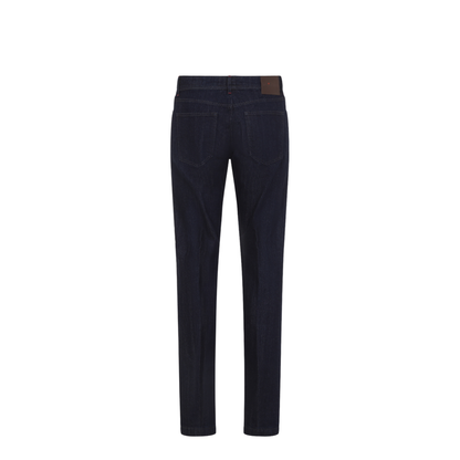 MAYFEYR - Kiton - Jeans - UPNJSMK0628H01001