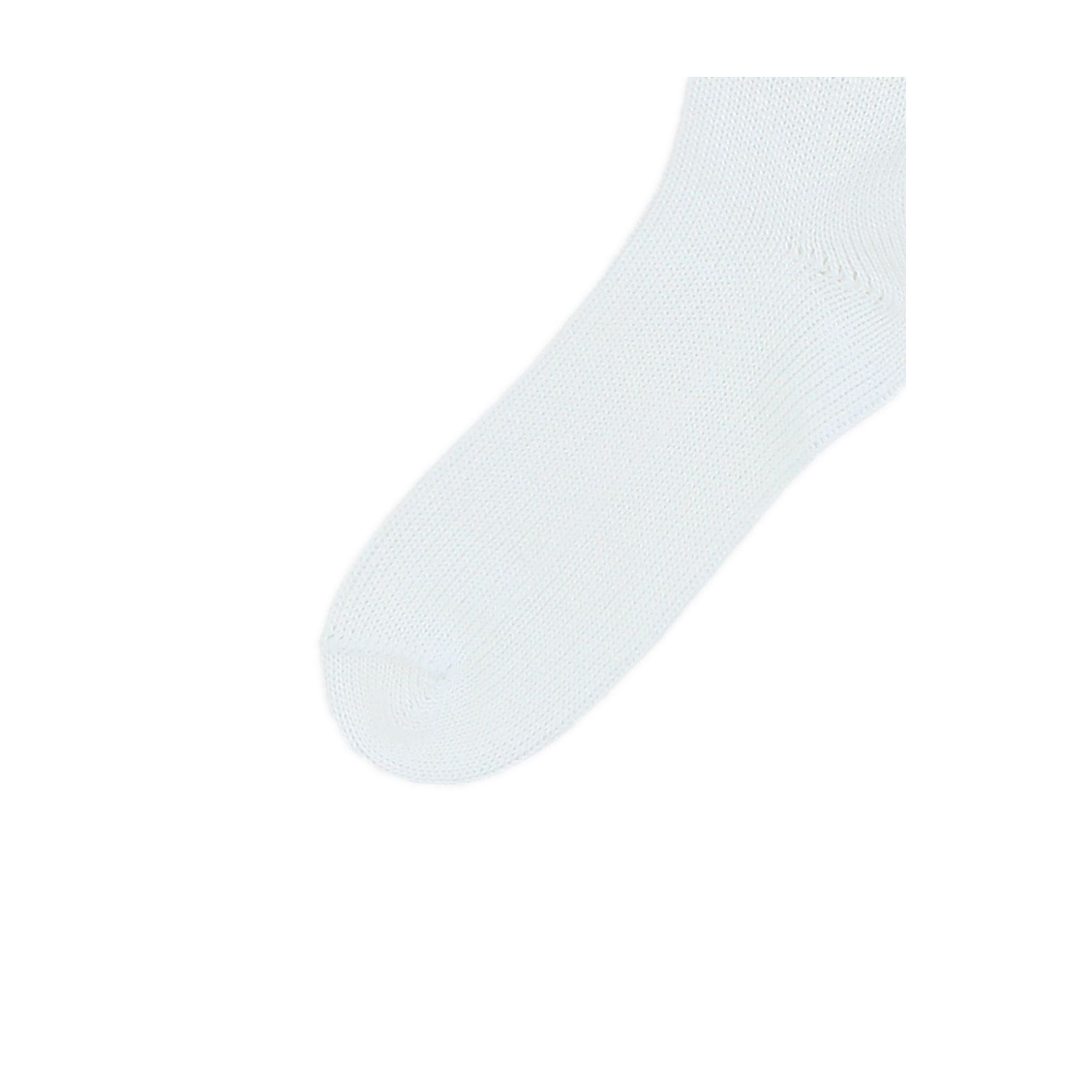 Underwear White
