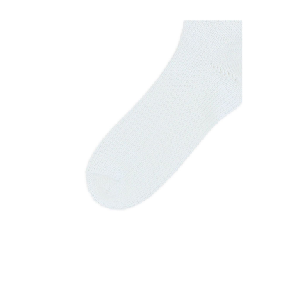 Underwear White