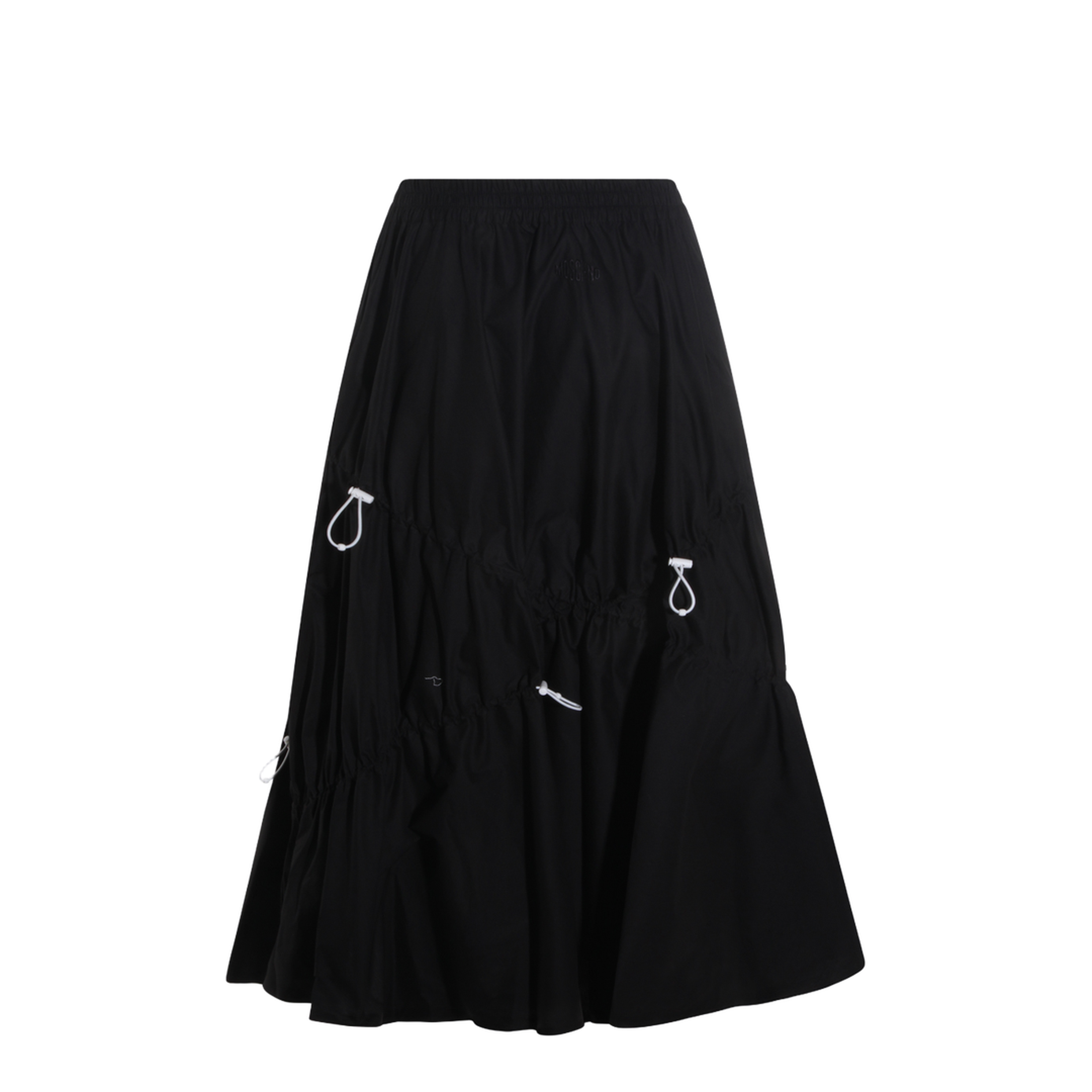 MAYFEYR - Moschino - Skirts - 261E010605311555