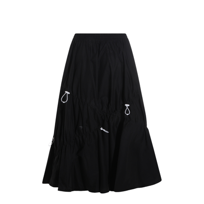 MAYFEYR - Moschino - Skirts - 261E010605311555