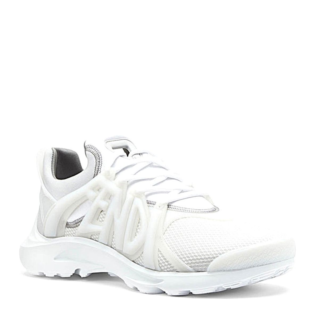 MAYFEYR - Fendi - Sneakers - 7E1667AQXFF1OU7F1OU7