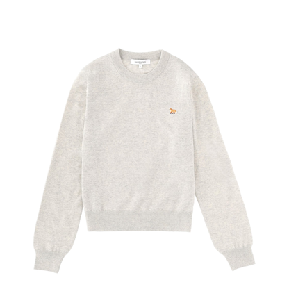 Baby Fox Jersey