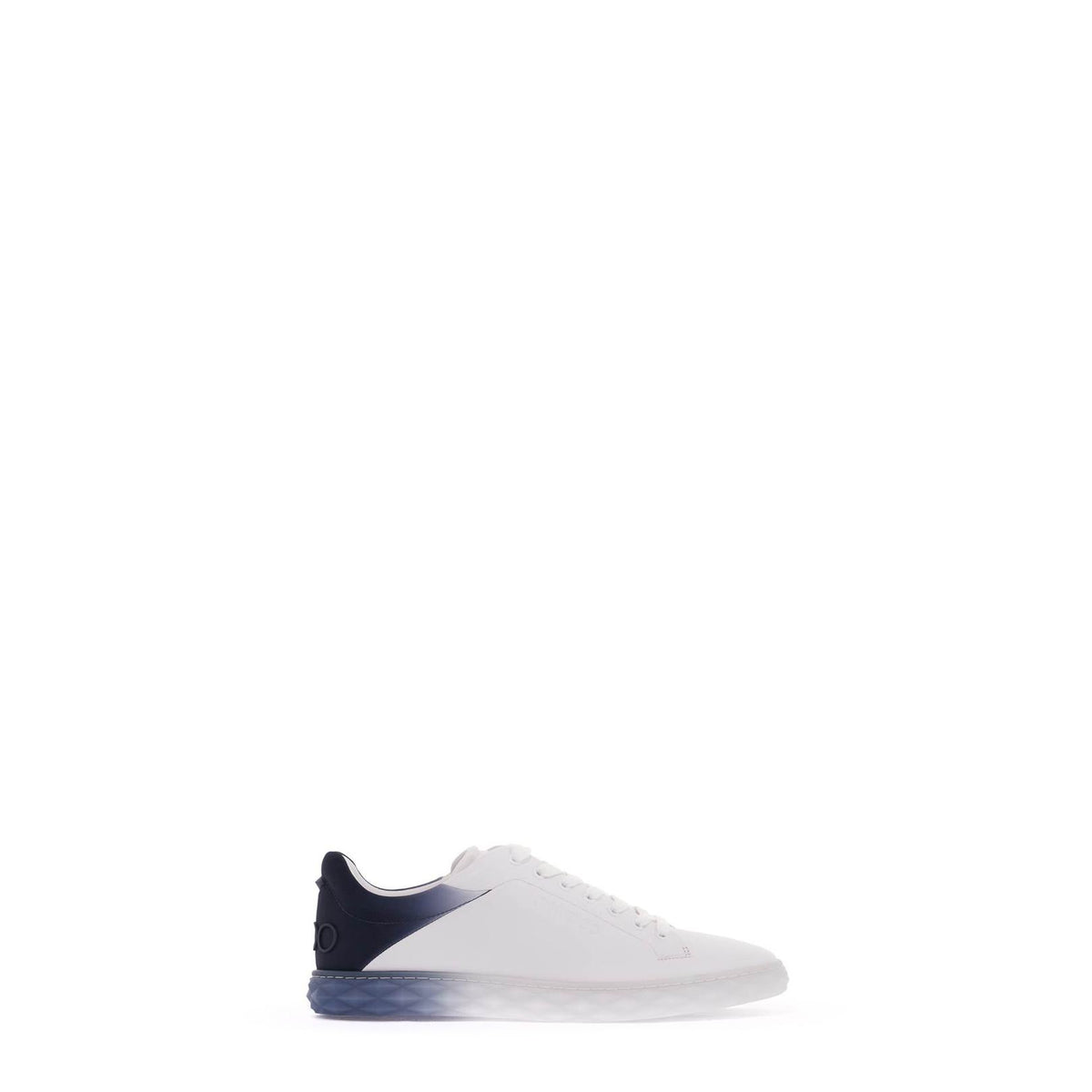 Jimmy Choo diamond light/m ii sneakers