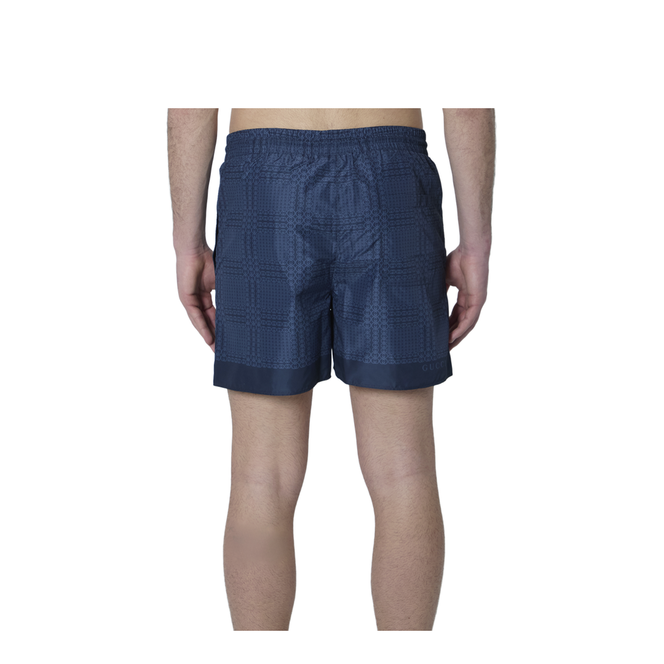 Boxer