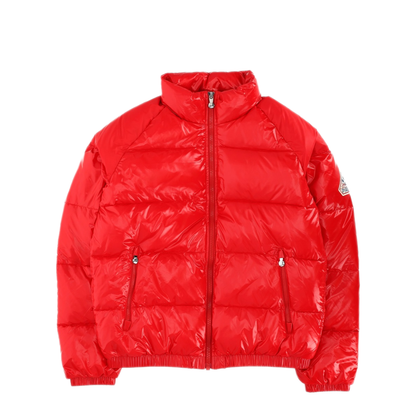 MAYFEYR - Pyrenex - Vintage Mythic Jacket - HUY0156050