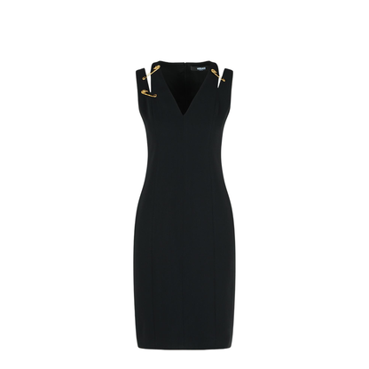 Mini Cocktail Dress