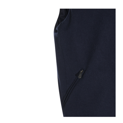 men's vest