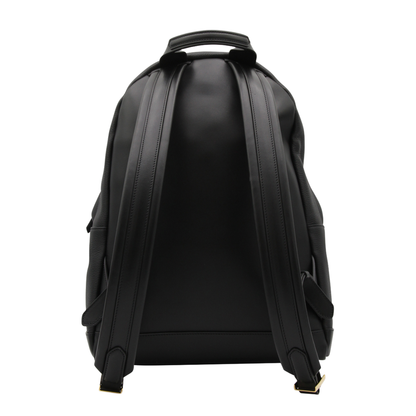 MAYFEYR - Tom Ford - Light Grey Bag - H0397LCL213GNAA