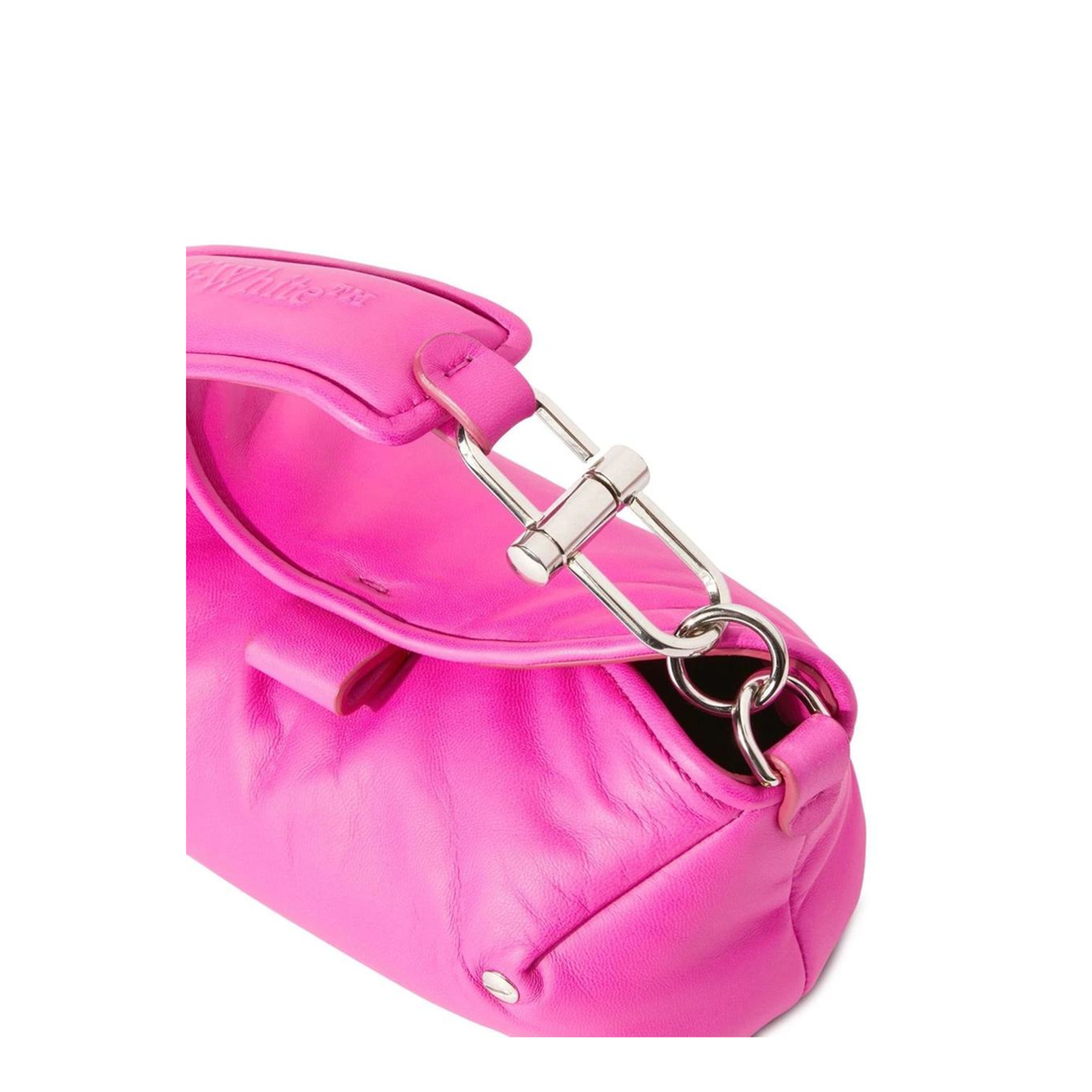 San Diego Bag