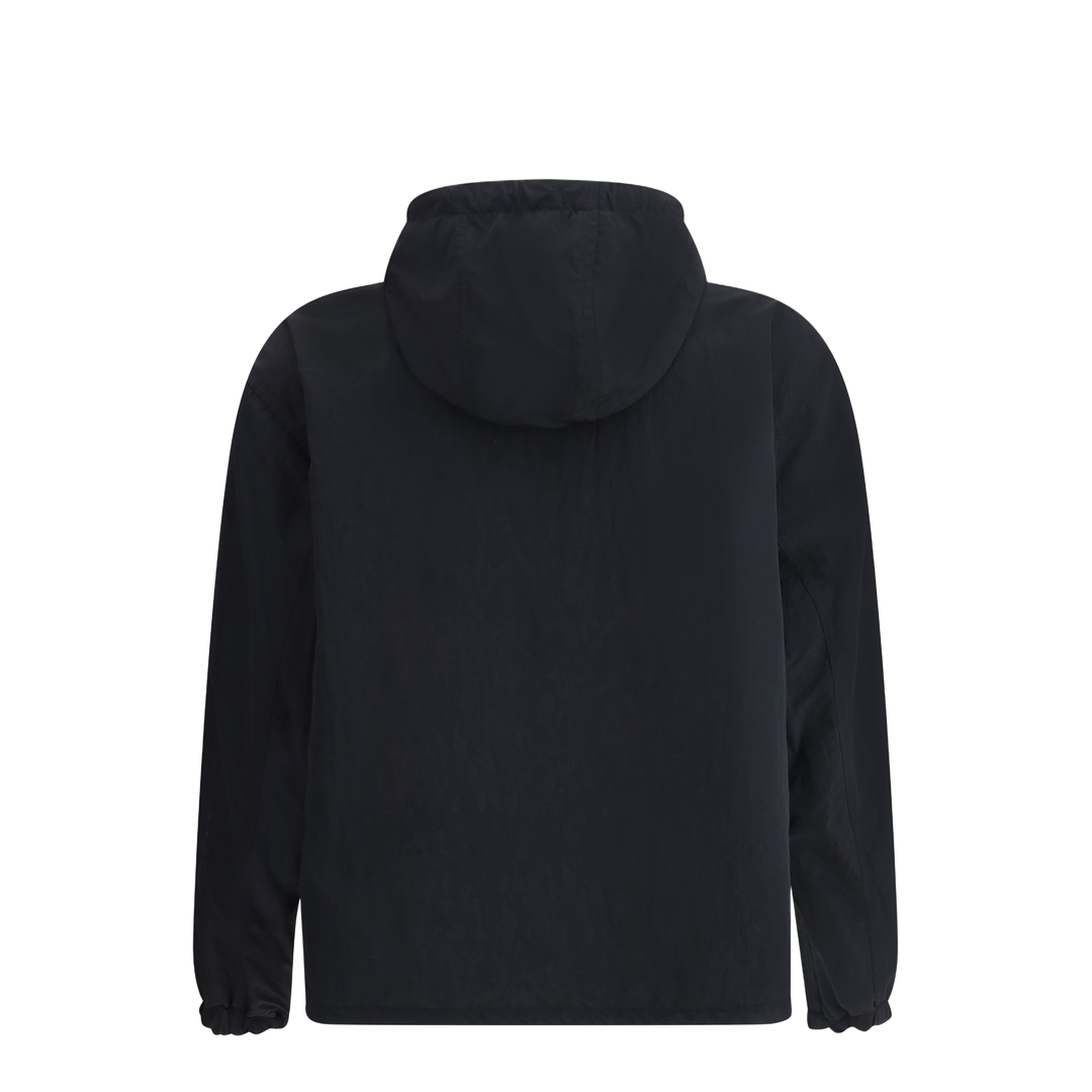 MAYFEYR - Burberry - Reversible Waterproof Jacket - 8104102