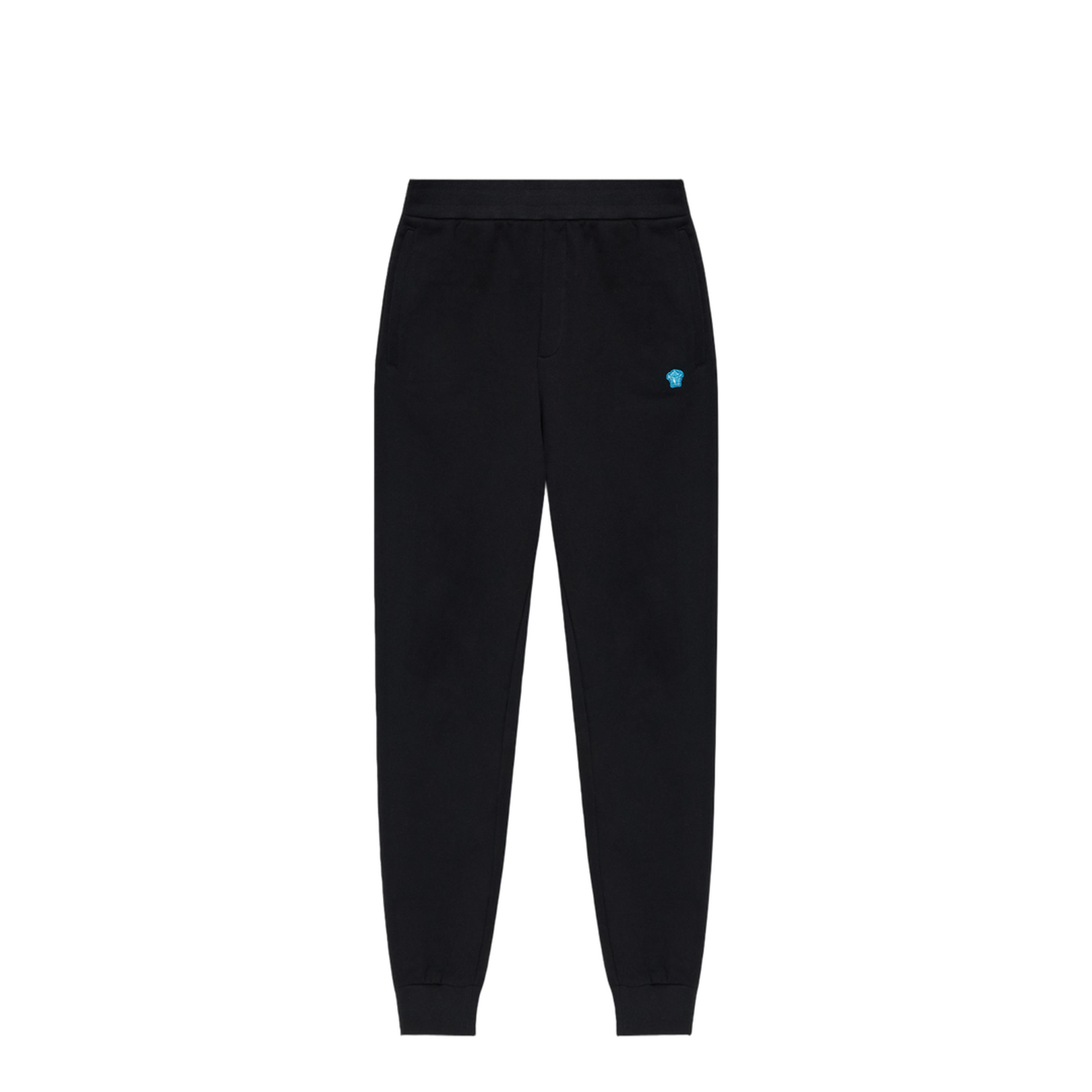 Sweatshirt Joggers