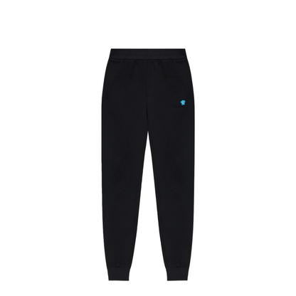 Sweatshirt Joggers