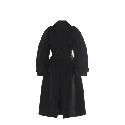 women's jacket