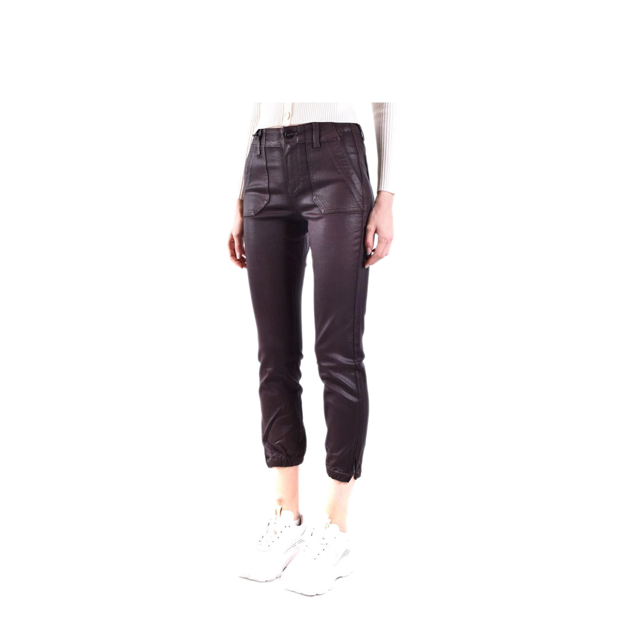 MAYFEYR - Paige - Jeans - 60347996498W6498