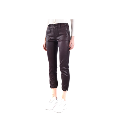 MAYFEYR - Paige - Jeans - 60347996498W6498