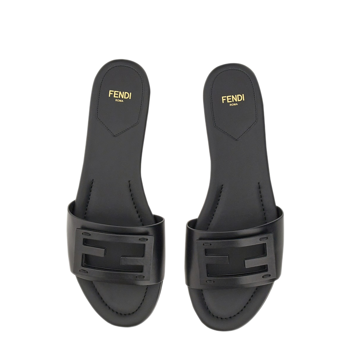 SLIDE IN PELLE