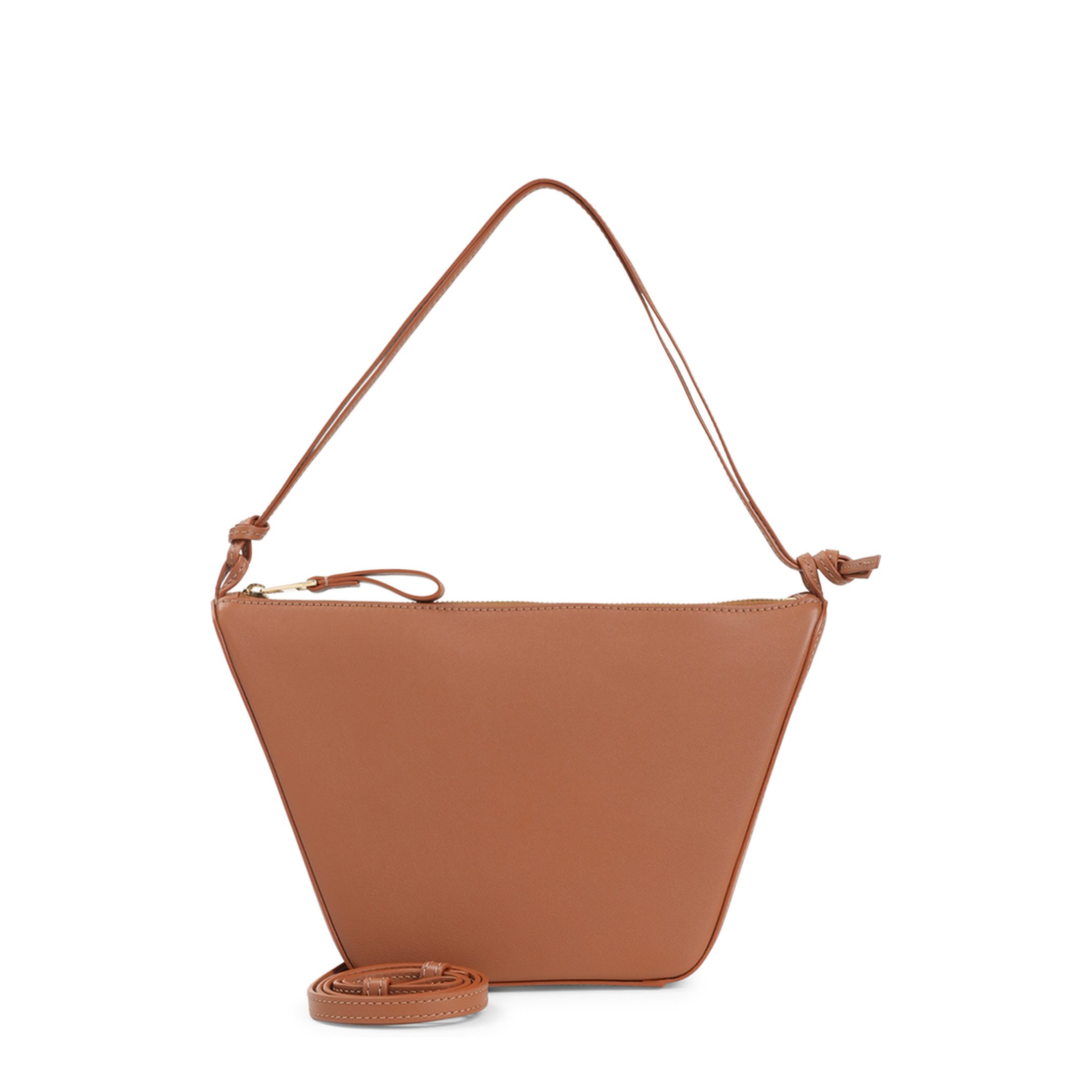 MAYFEYR - Loewe - Hammock Hobo Mini Handbag - A538G13X01
