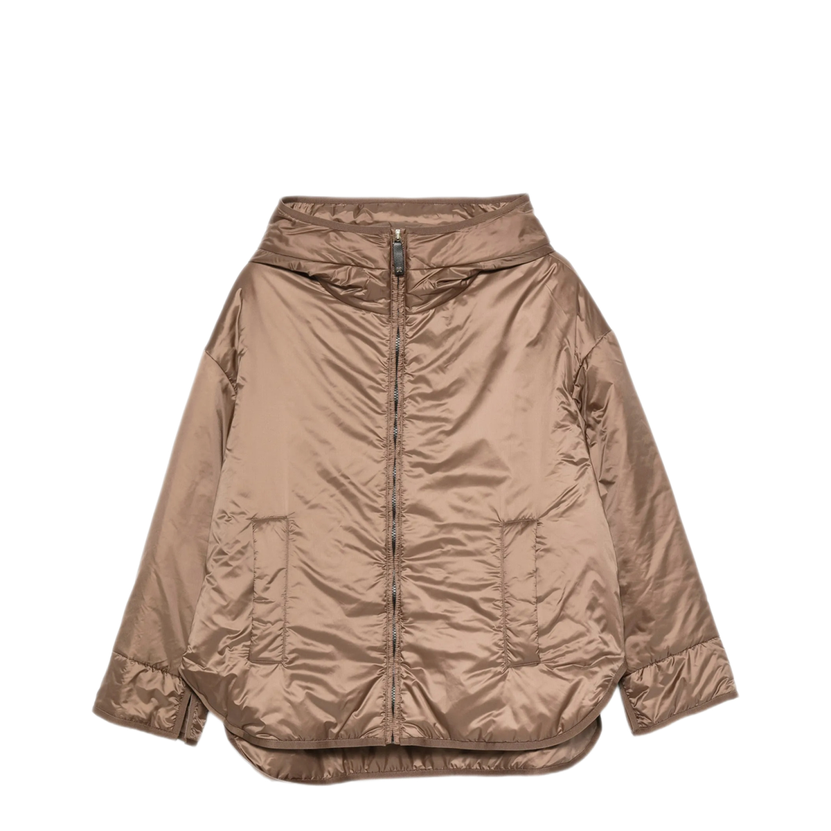 Cleo Padded Jacket