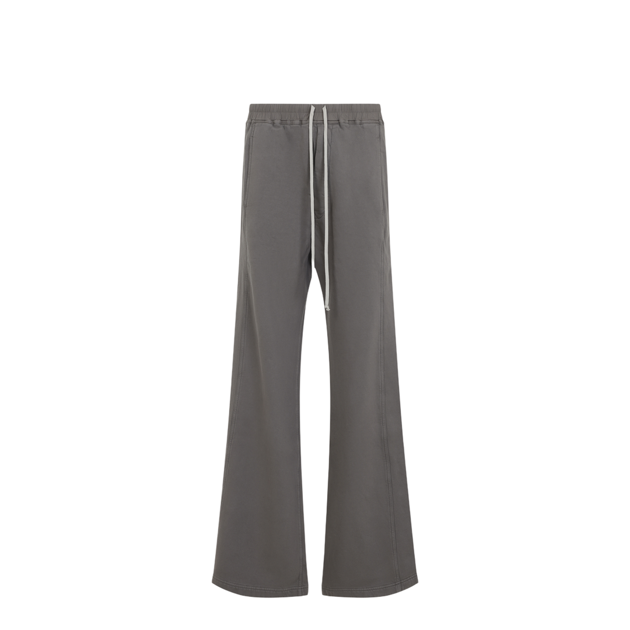 MAYFEYR - Rick Owens - Wide Pusher Pants - DU02F6393F