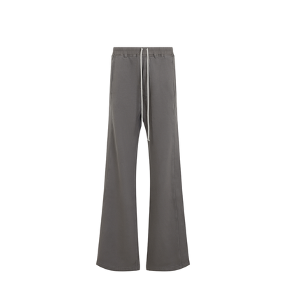 MAYFEYR - Rick Owens - Wide Pusher Pants - DU02F6393F