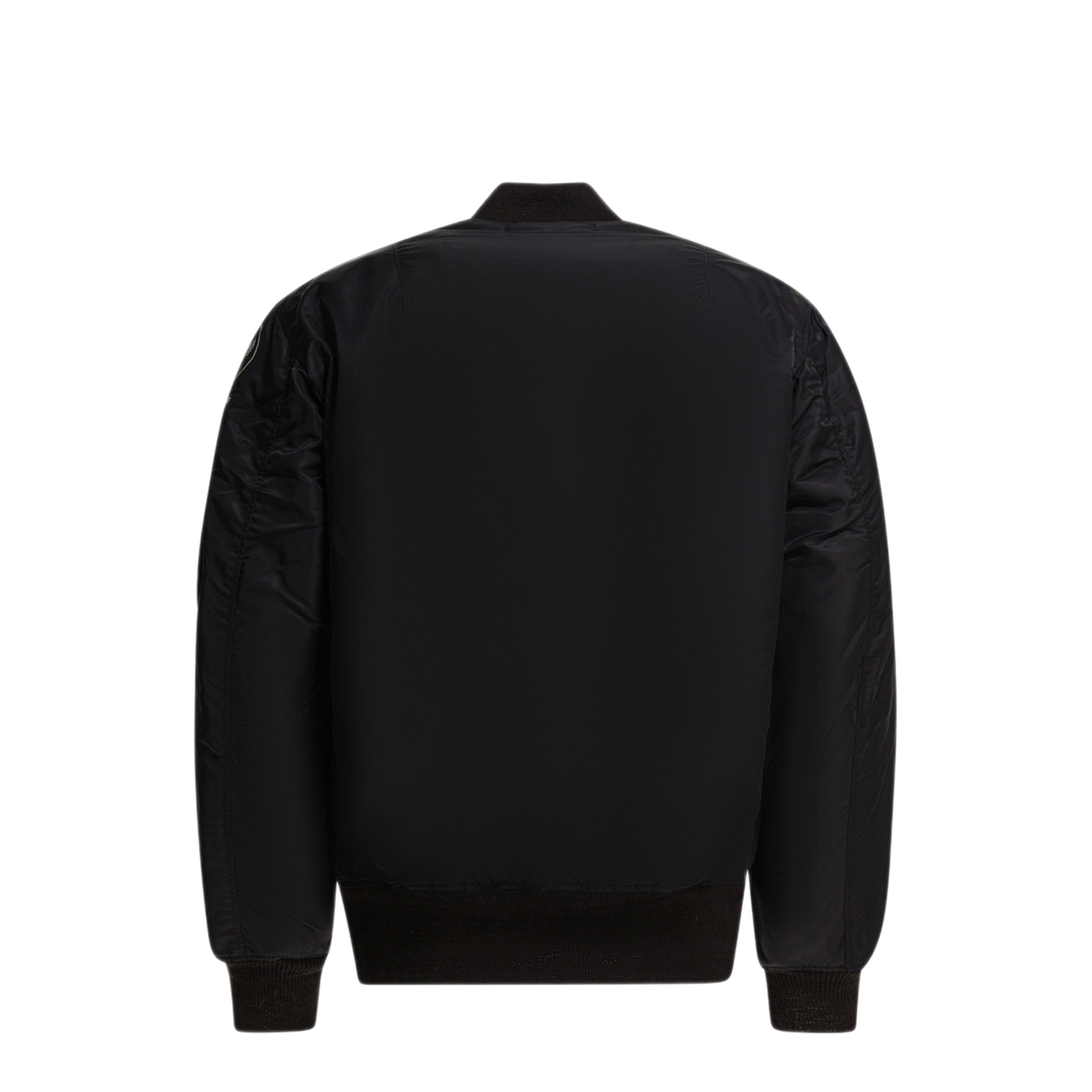 MAYFEYR - Buzz Rickson's - Ma 1 Bomber Jacket - BR1577201