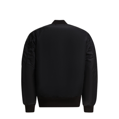 MAYFEYR - Buzz Rickson's - Ma 1 Bomber Jacket - BR1577201