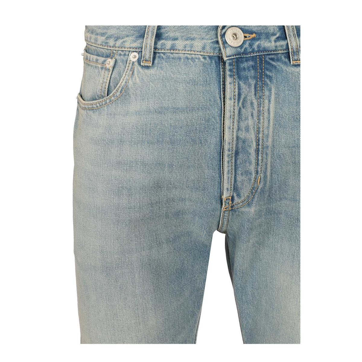 MAYFEYR - Alexander Mcqueen - Francis Jean - 845485QYABU4211